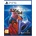 Red Art Games Sophstar (PS5)