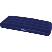 Bestway Single JR Twin Airbed 185 x 76 x 22 cm 67000