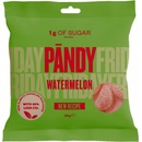Pandy Candy watermelon 50 g
