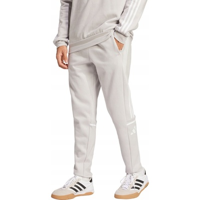 adidas Squadra 25 SW Pant sivé