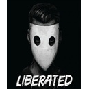 Liberated