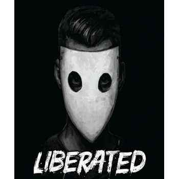 Liberated