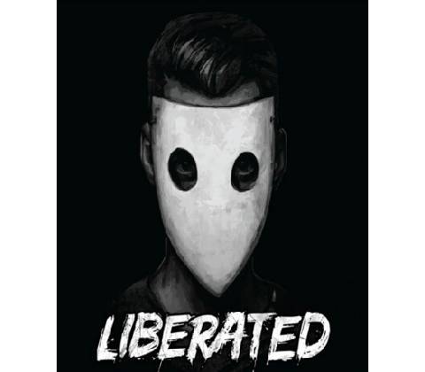 Liberated
