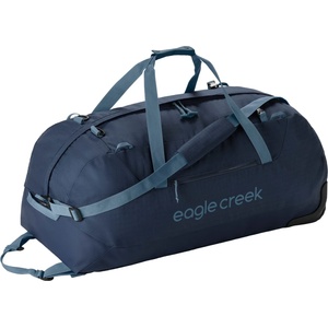 Eagle Creek Сак Eagle creek No Matter What Rolling Duffel 120 Luggage - Pilot Blue (510-7370-0411)