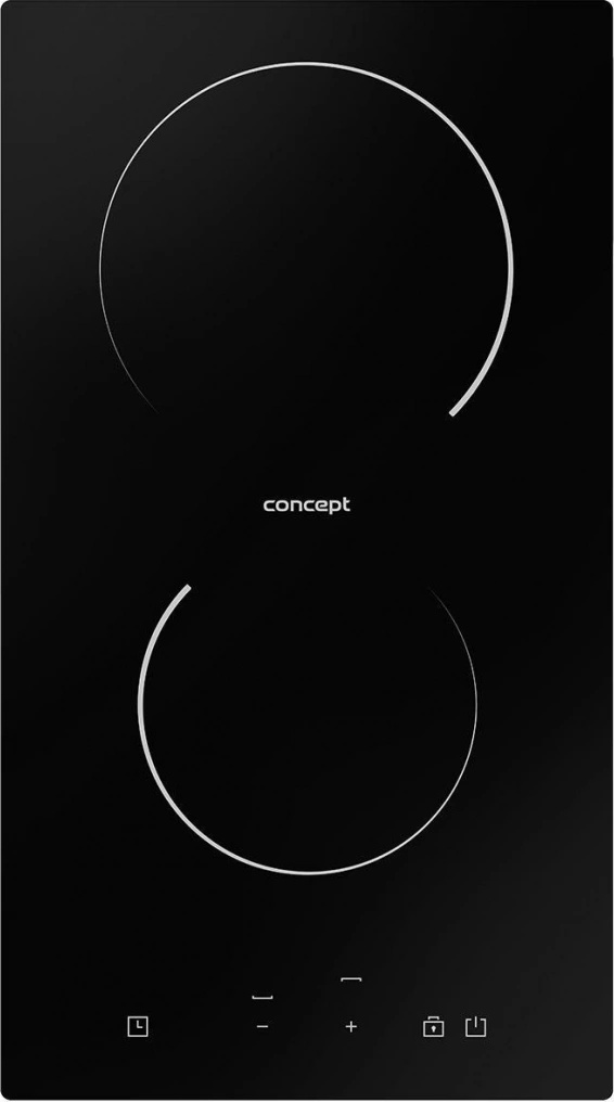 Concept SDV1230