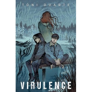 Virulence | Toni Duarte (2025)