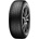 Vredestein Quatrac Pro XL 225/45 R18 95H