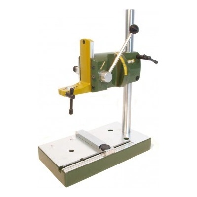 Vŕtací stojan MICROMOT MB 200 Proxxon 28600