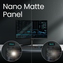 BenQ RD320U