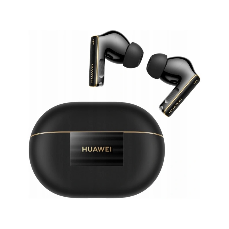 Huawei FreeBuds Pro 4