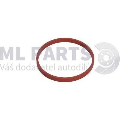 Těsnění 65,3x2,15x5,5 ŠKODA OEM Originál 03C133073A