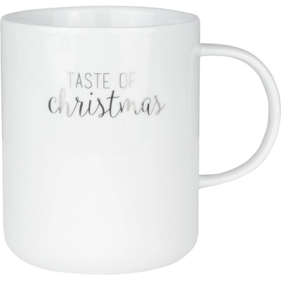 Raeder Чаша халба Christmas Taste (C92190)