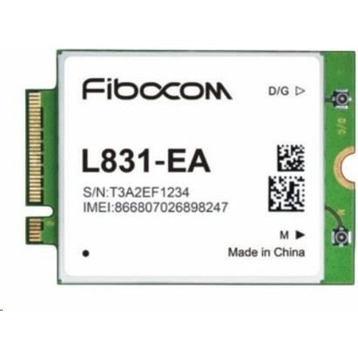 Lenovo 4XC1B83610