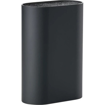 Zone Блок за ножове Singles - Zone (330468)