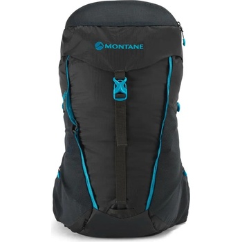 Montane Trailblazer Charcoal 24 l