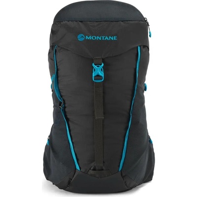 Montane Trailblazer Charcoal 24 l