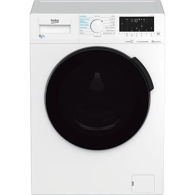 BEKO HTV8716X1