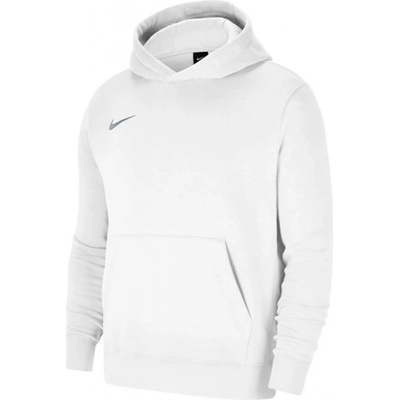 Nike Park 20 Flecee Pullover Hoodie Junior CW6896-101