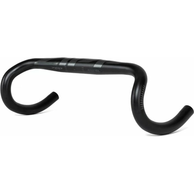 ZIPP AM HB SVC CRS SL-70 36 C-C MTBK B2