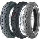 Pneumatiky na motorku Dunlop D402 90/0 R16 74H