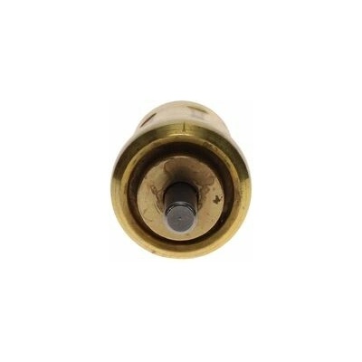 Termostat, chladivo BOSCH 1 467 202 302 (1467202302)