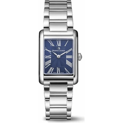 Maurice Lacroix FA1205-SS002-410-1