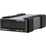 Tandberg Data 2TB 8865-RDX
