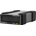 Tandberg Data 2TB 8865-RDX