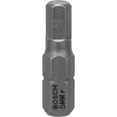 Bosch BS-2-607-001-724 3ks