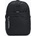 Under Armour Дамска раница Under Armour Studio Campus BP black / black / black