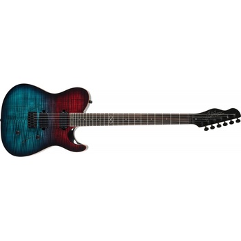 Chapman Guitars ML3