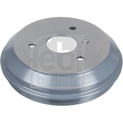 Brzdový bubon FEBI BILSTEIN 44295