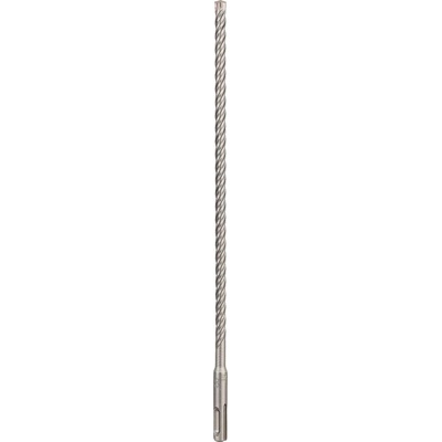 Bosch 2608833792