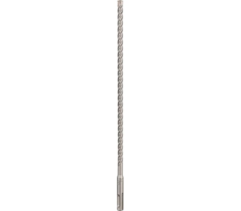Bosch 2608833792
