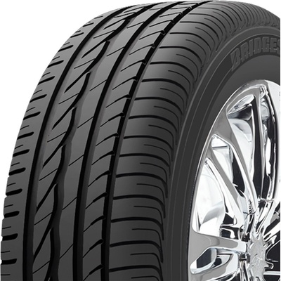 Bridgestone Turanza ER300 275/40 R18 99Y