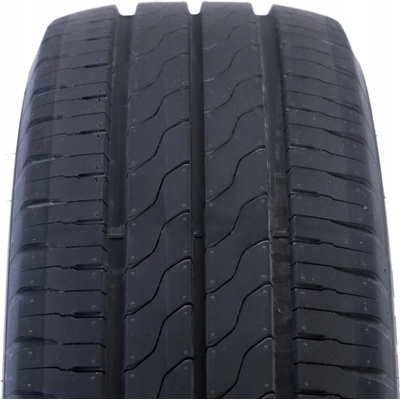 Hankook Vantra Transit RA58 215/70 R15 109S