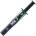 Arctic MX-7, 2.9 g/cm³, -50~250°C, 35000-38000 poise, 8g, сив (ACTCP00091A)