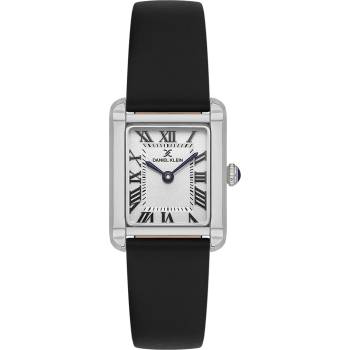Daniel Klein Часовник Daniel Klein DK. 1.13787-1 (DK.1.13787-1)