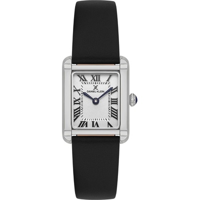 Daniel Klein Часовник Daniel Klein DK. 1.13787-1 (DK.1.13787-1)
