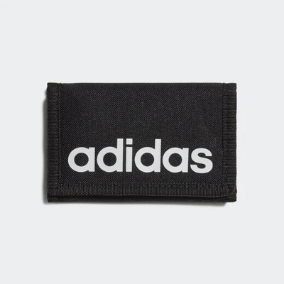 adidas Linear Wallet GN1959 Peňaženka