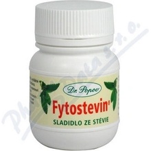 Dr. Popov Fytostevin 50 g