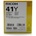 Ricoh 405764