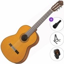 Yamaha CG142C Basic SET