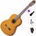 Yamaha CG142C Basic SET