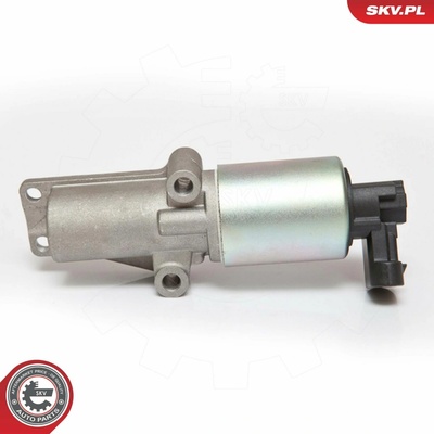 AGR - Ventil ESEN SKV 14SKV065