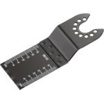 STANLEY - Нож за трион 18 TPI, 32x40 мм STA26110-XJ (STA26110-XJ)