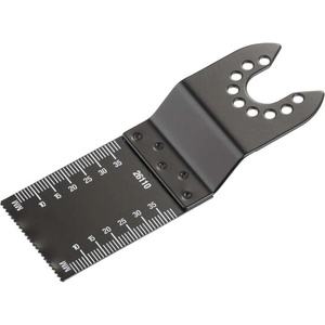 STANLEY - Нож за трион 18 TPI, 32x40 мм STA26110-XJ (STA26110-XJ)
