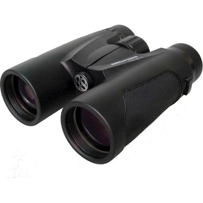 Barr & Stroud Skyline бинокъл 10x42 (BS70134)