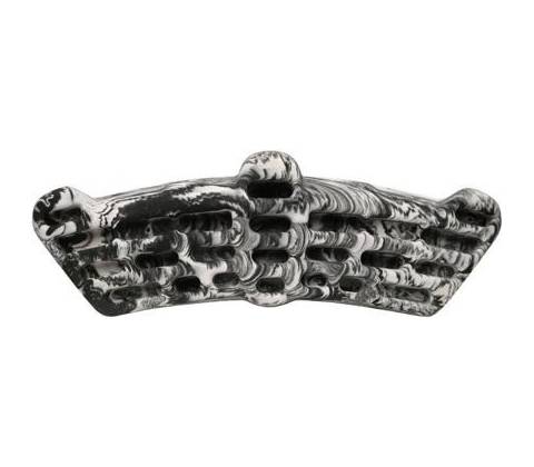 Metolius Simulator 3D