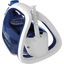 Image 1 of Tefal FV5735E0 EasyGliss Plus